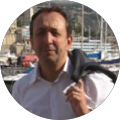 Avatar de Jacques.a
