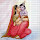 meenu (meenakshi b)'s profile photo