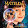 Matilda Full Movie's profile photo