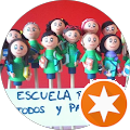 Escuela De Educación Infantil La Cigueña - Fuente el Saz de Jarama, Madrid