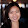 Gayle Karen Young's profile photo