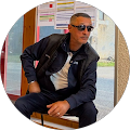 Avatar de Albarello.r