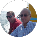 Avatar de pierre.a