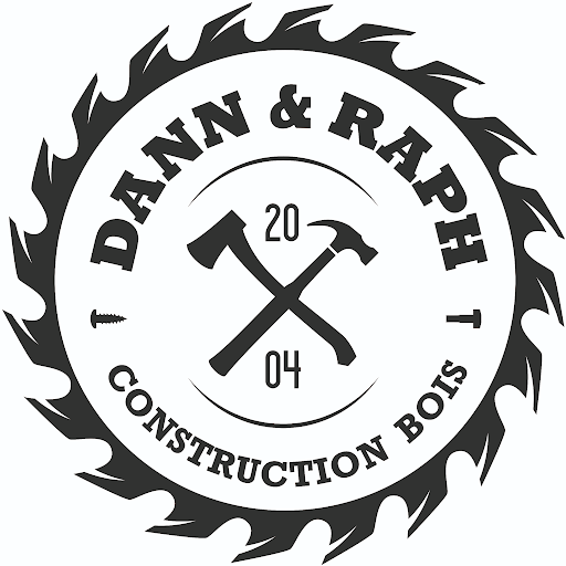 Dann & Raph