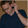 Scott Corscadden's profile photo
