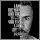 Adailton Galini's profile photo