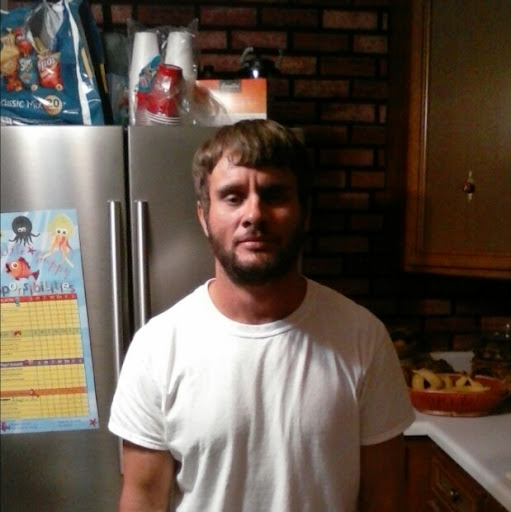 Review from Josh Baker on [object Object]