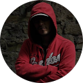 Avatar de Mikaël.a