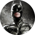 Avatar de driss.e