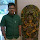 Abhishek Sahu's profile photo