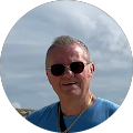 Avatar de Jean-Jacques.A