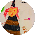 Avatar de Clarisse.a