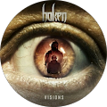 Avatar de toto321456.