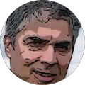 Avatar de Patrice.L