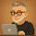 singuerinc's profile photo
