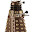 dalek67