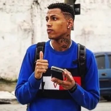 Braga BarberShop — foto 3