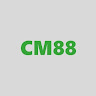 cm88vincom