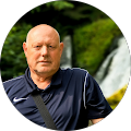 Profilbild von Joerg Aloysius Blank