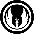Avatar de Jedi.a