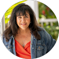 Bonnie Kaufman