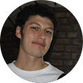 Avatar de David.i
