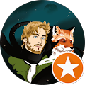 Avatar de Yusuf.e