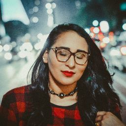 Gessica Franciolli Biomédica Esteta — foto 5