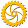 Alvaro S.'s profile photo