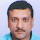 Sudesh Soni's profile photo