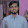Gaurav Kumar's profile photo