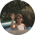 Avatar de Chantal.
