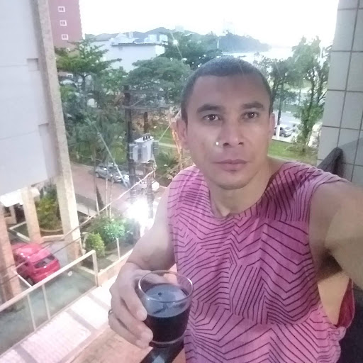 Deni Queiroz massoterapia — foto 3