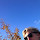 Tjeerd Ytsma's profile photo