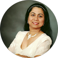 Sumi Biswas