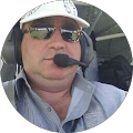 Avatar de Thierry.a