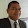 alex Oliveira Nascimento's profile photo