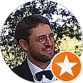 Avatar de Julien.