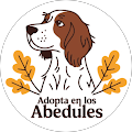 Adopta en los Abedules