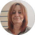 danuta chrzaszcz