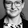 feles.cu...@gmx.de's profile photo