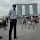 Nguyen Tung's profile photo