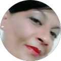 Joelma de Fátima Barbosa de Souza