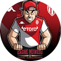Avatar de Maxime.e