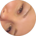 Dr. Rendon Revive Education - Temecula, California