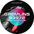 Avis de Gremlins33972. avec une note de 5 sur 5