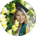 Hello Pretty Events - 