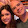 Dan Speers's profile photo