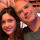 Dan Speers's profile photo