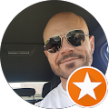 Avatar de sebastien.e